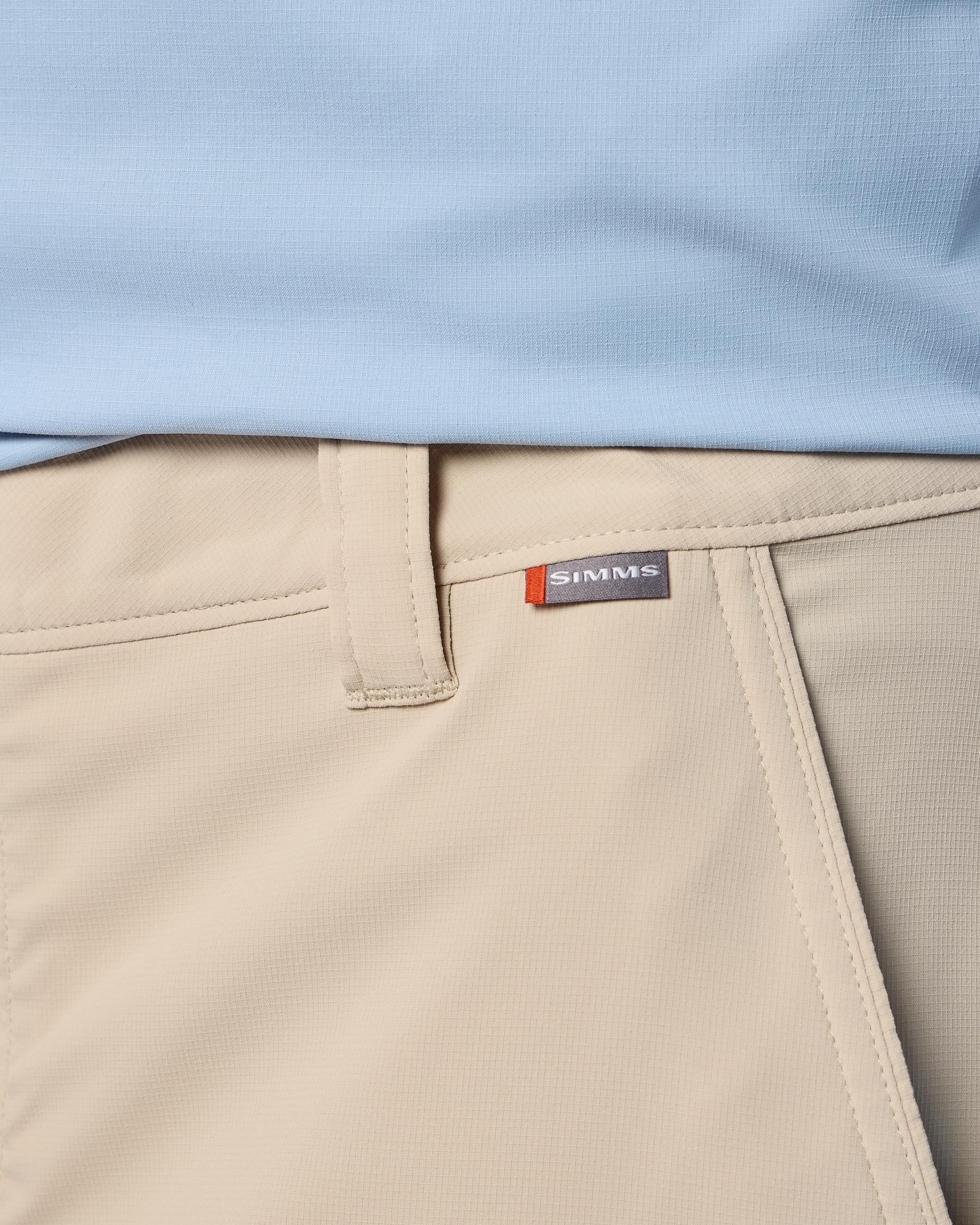 Men's Superlight Fishing Pant - Image 5