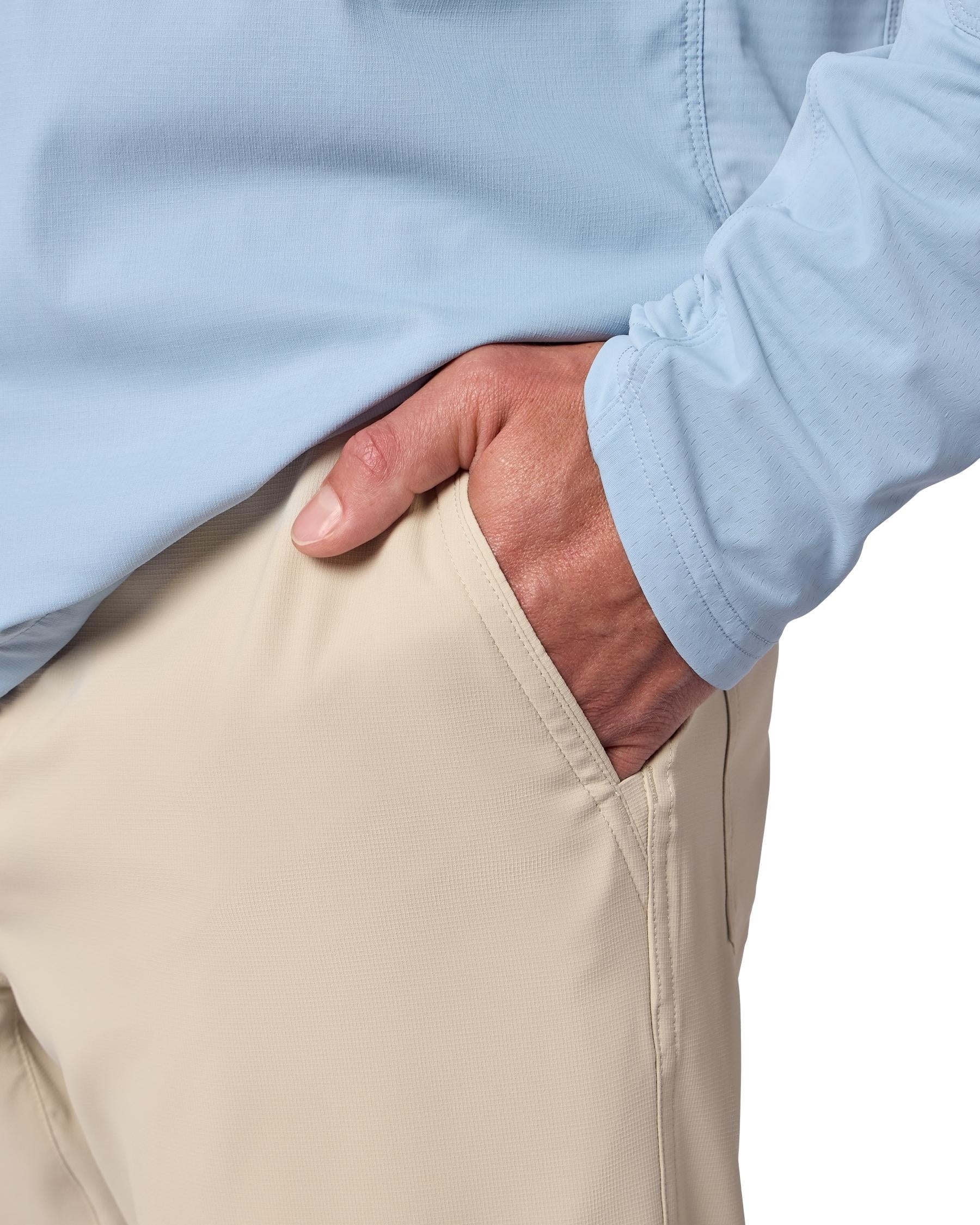 Men's Superlight Fishing Pant - Image 7