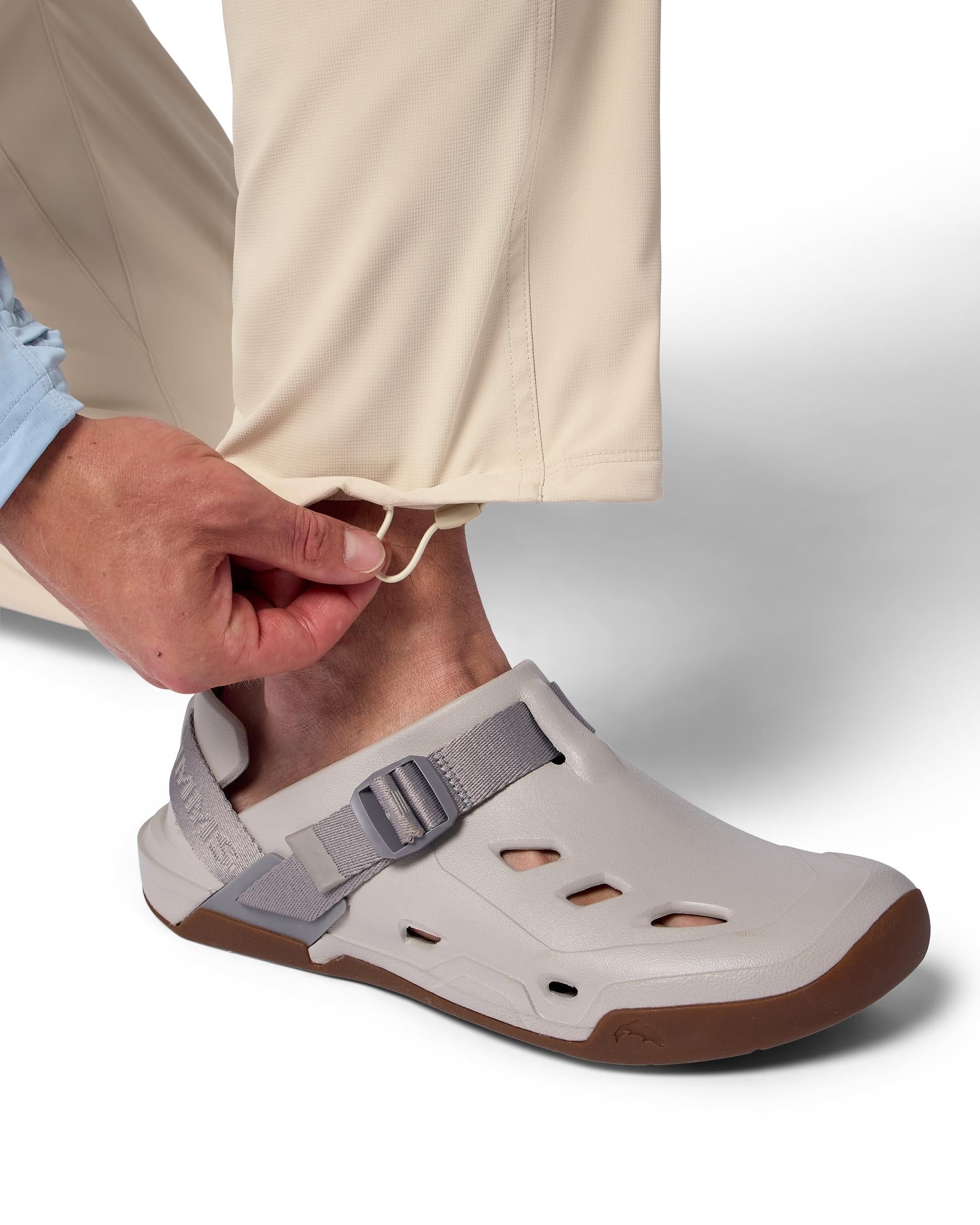 Men's Superlight Fishing Pant - Image 8