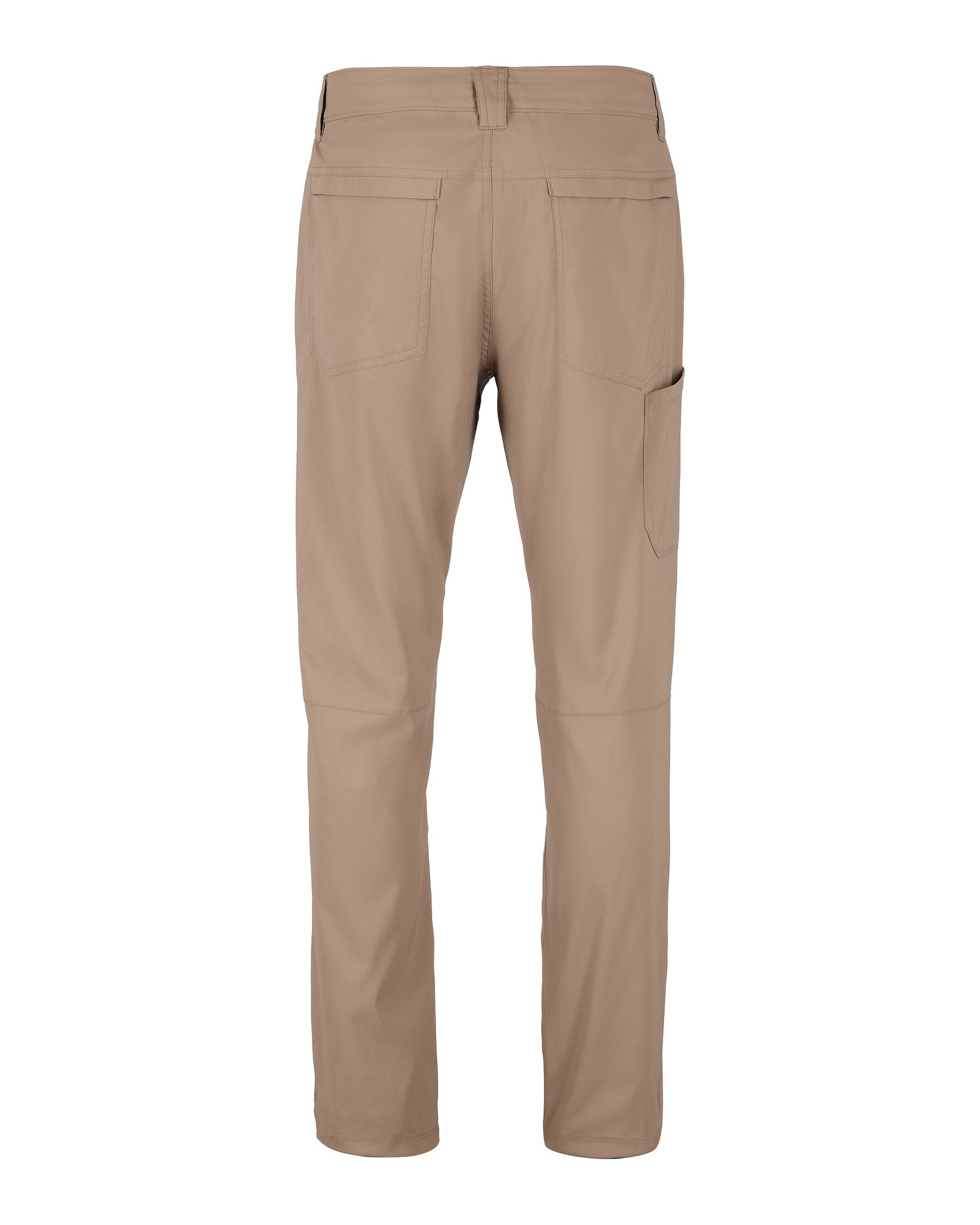Men's Superlight Fishing Pant - Image 13