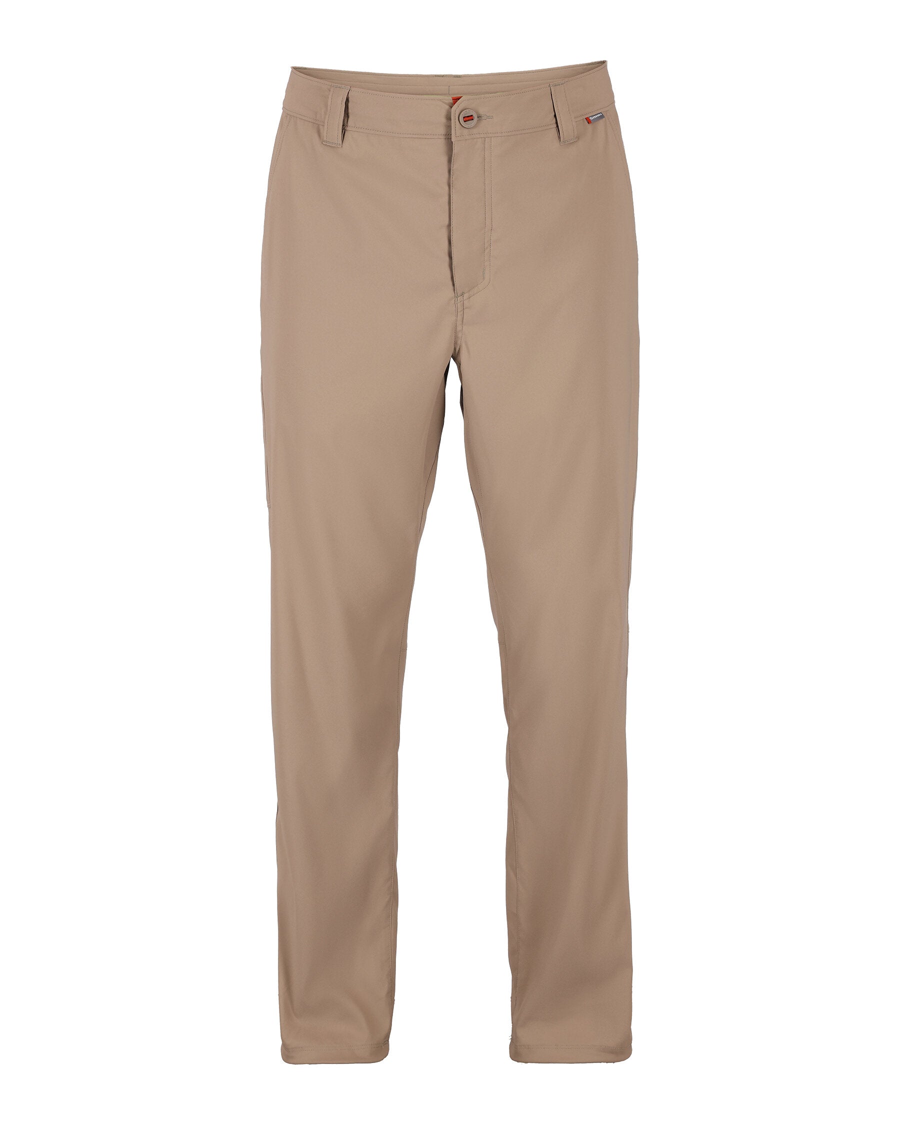 Men's Superlight Fishing Pant - Image 12