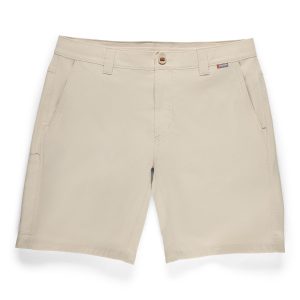 Men's Superlight Shorts
