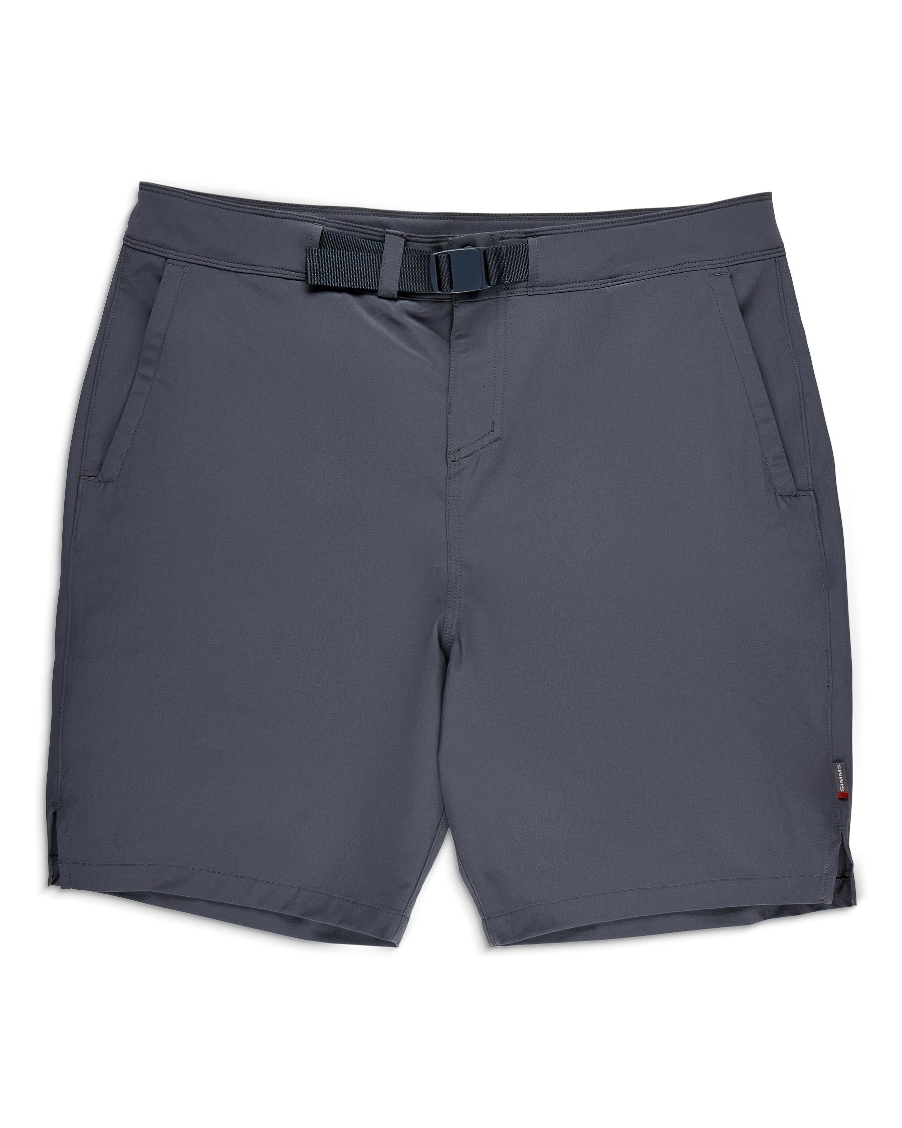 Men's Seamount Shorts - Image 12