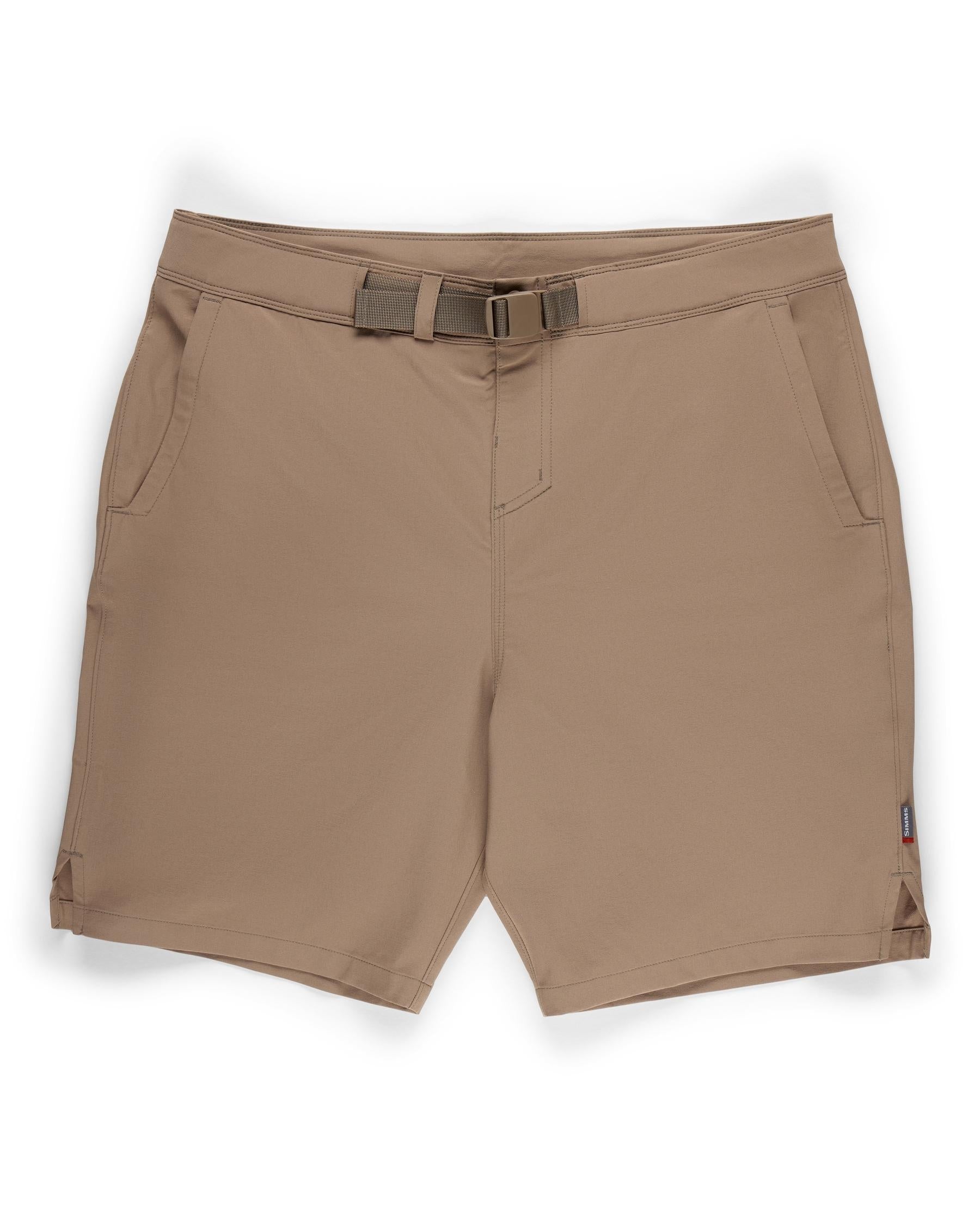 Men's Seamount Shorts - Image 11