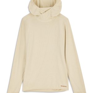 Women's Stone Cold Hoody