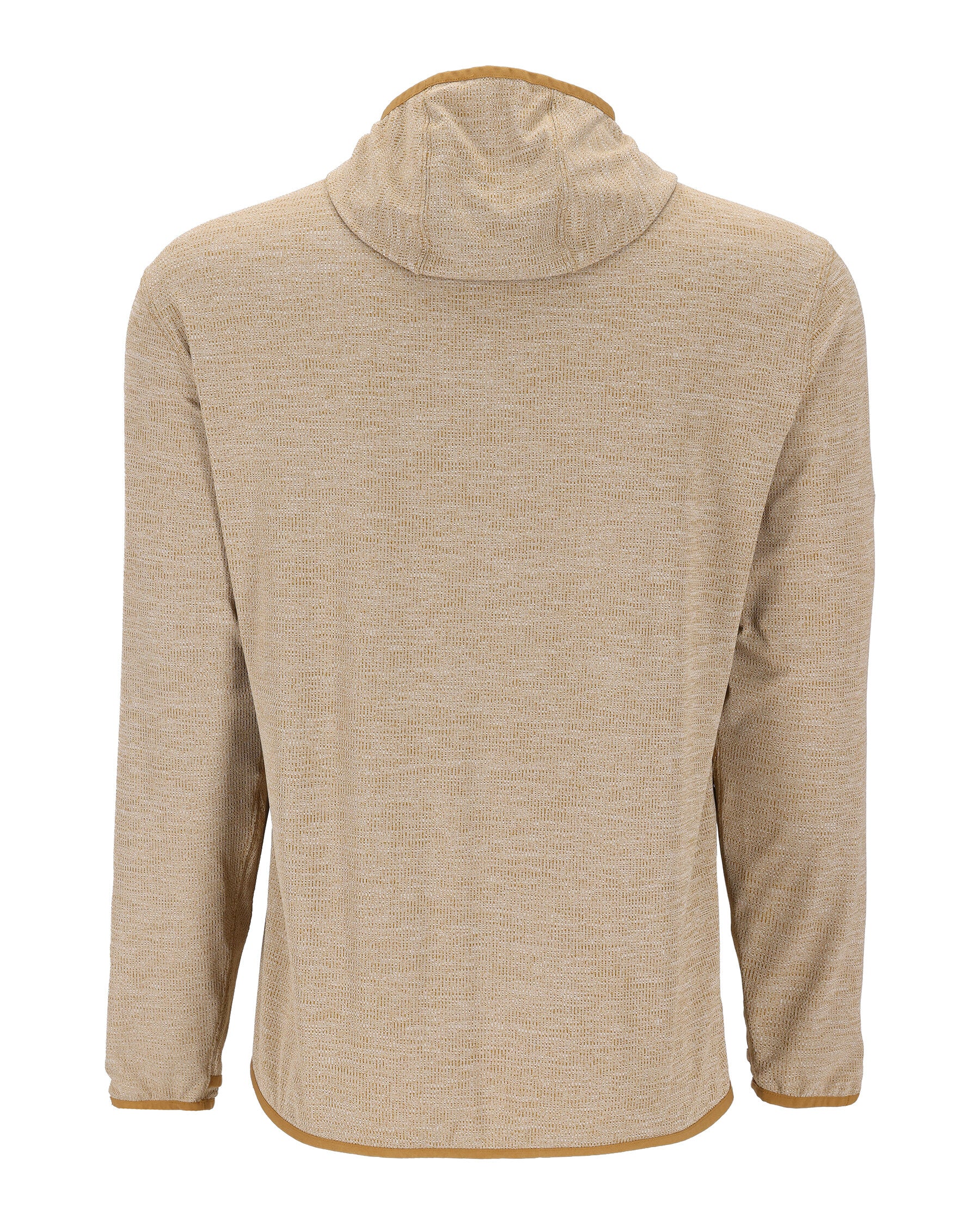 Men's Stone Cold Hoody - Image 5