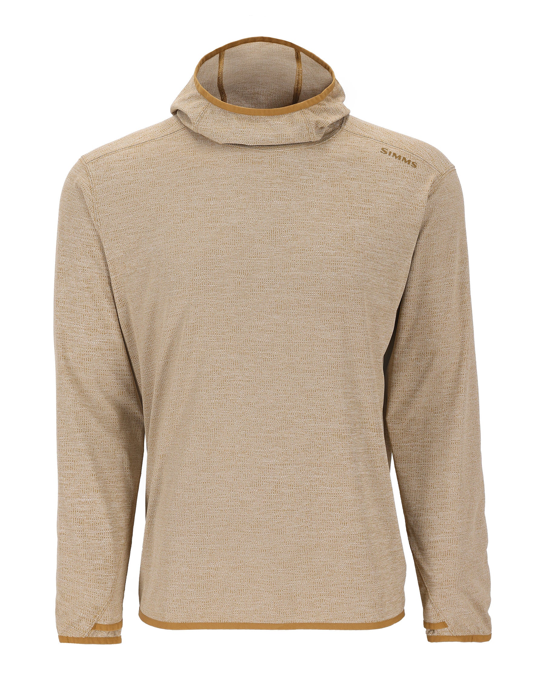 Men's Stone Cold Hoody - Image 3