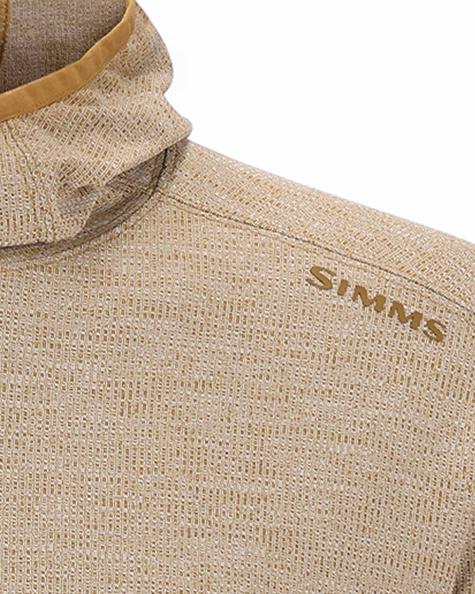 Men's Stone Cold Hoody - Image 4