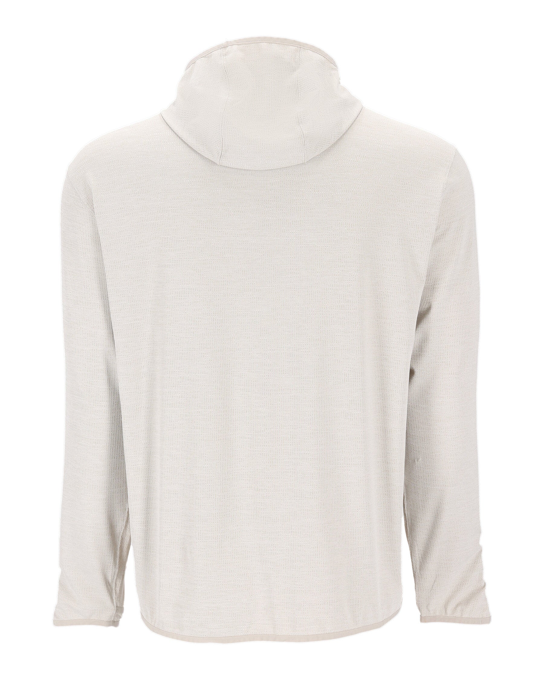 Men's Stone Cold Hoody - Image 8