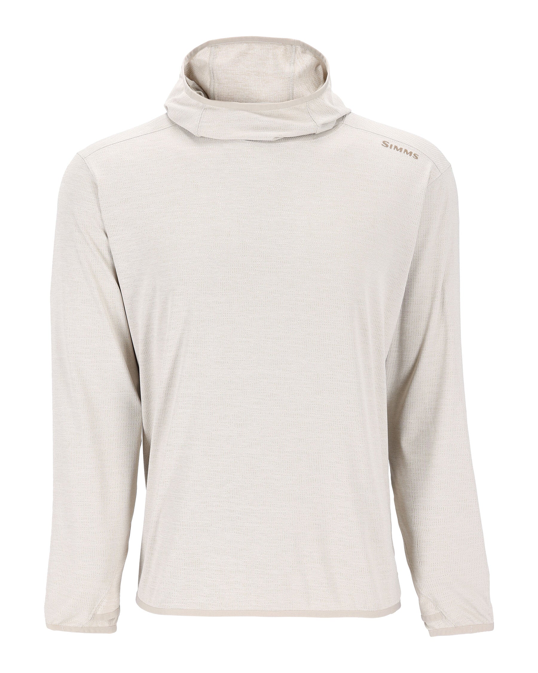 Men's Stone Cold Hoody - Image 7
