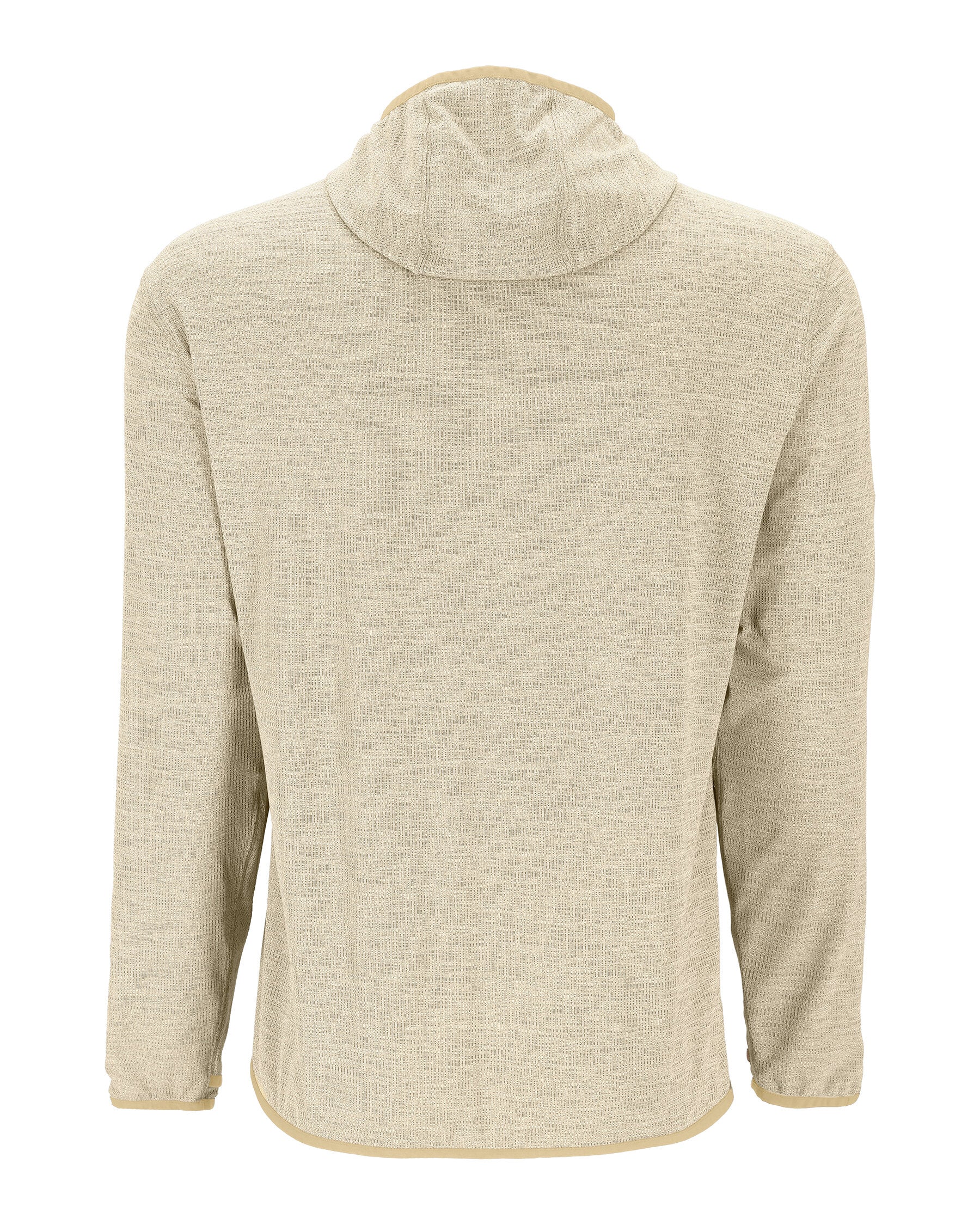Men's Stone Cold Hoody - Image 9
