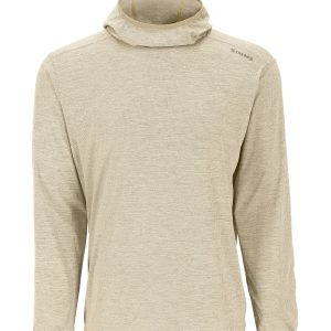 Men's Stone Cold Hoody