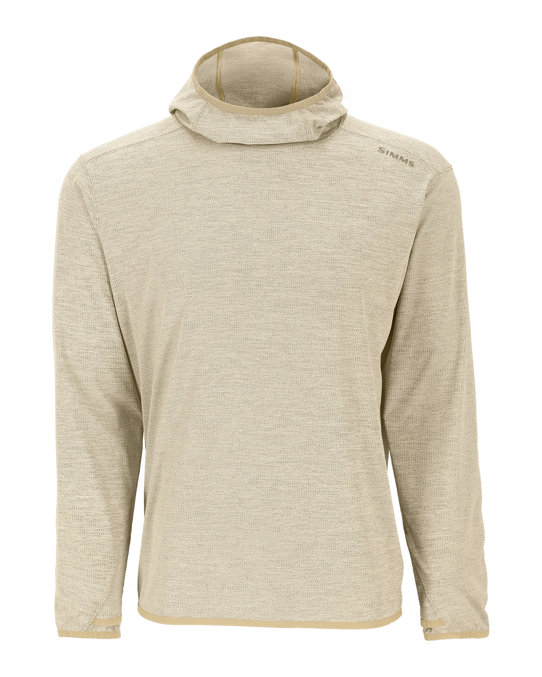 Men's Stone Cold Hoody