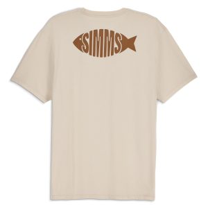 Men's Logofish T-Shirt