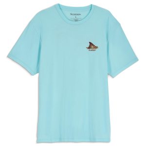Men's Redfish T-Shirt