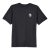 Charcoal Heather