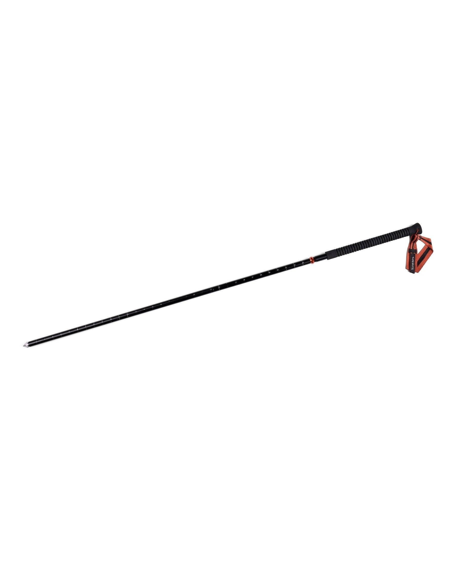 Simms Wading Staff