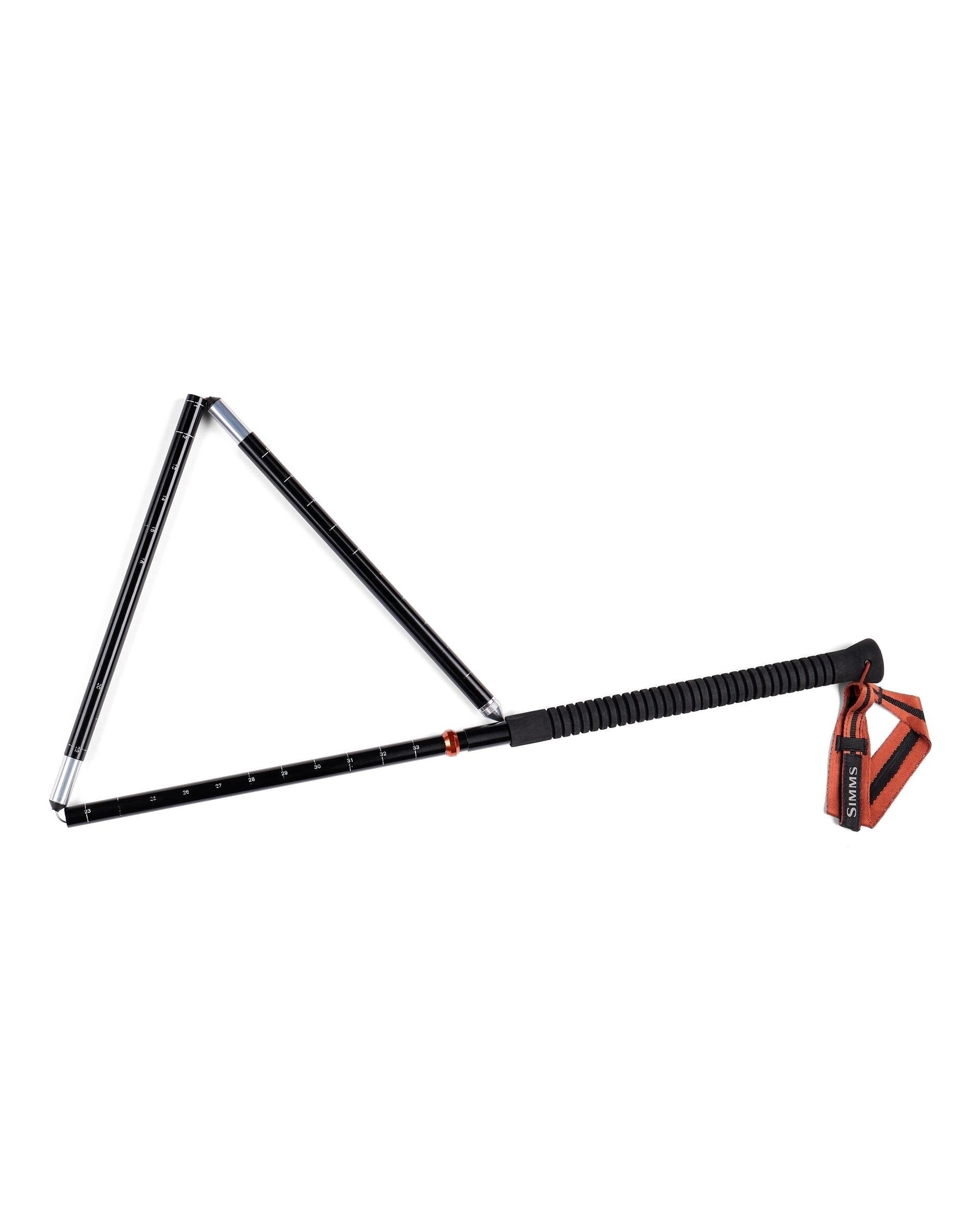 Simms Wading Staff - Image 2