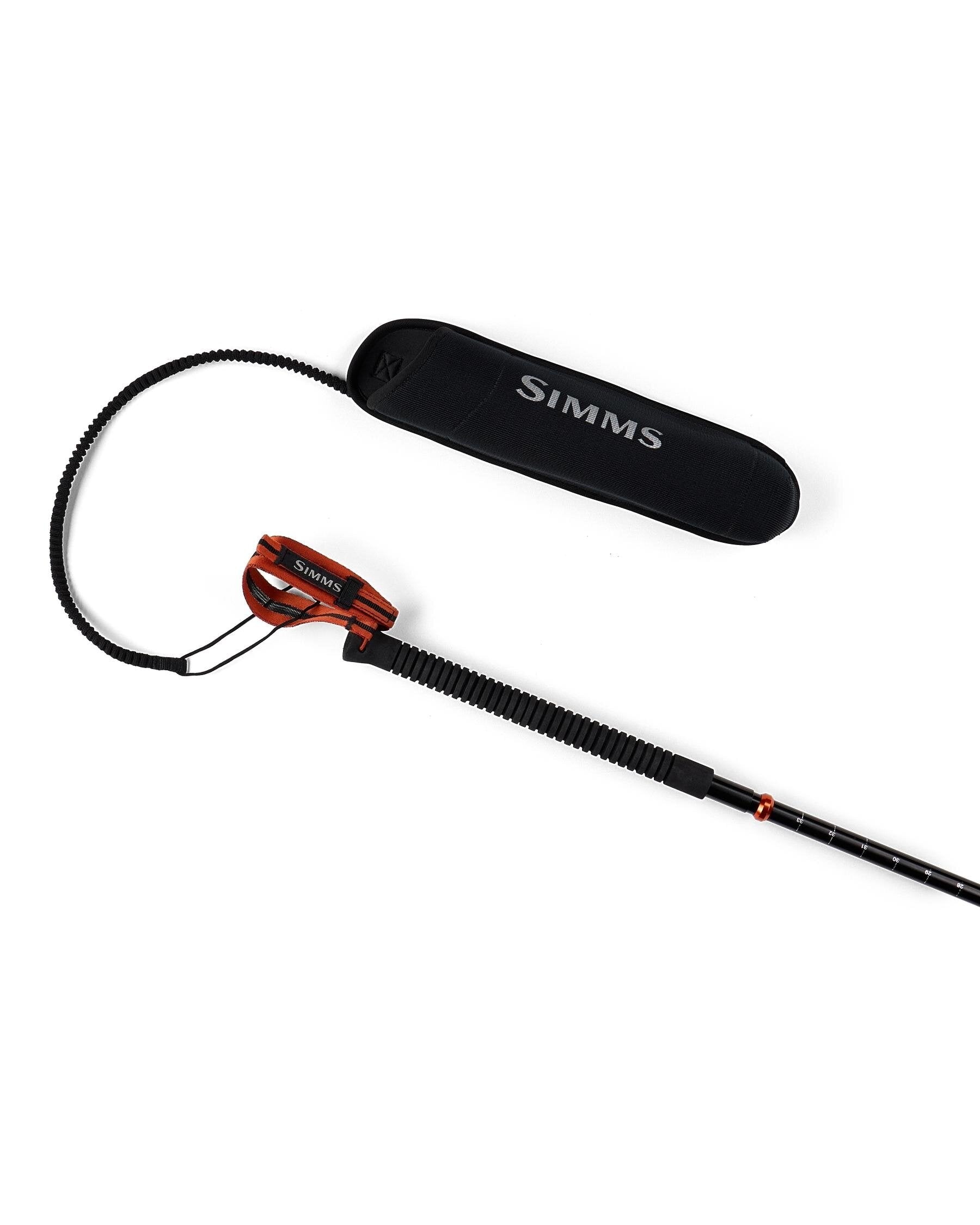 Simms Wading Staff - Image 3