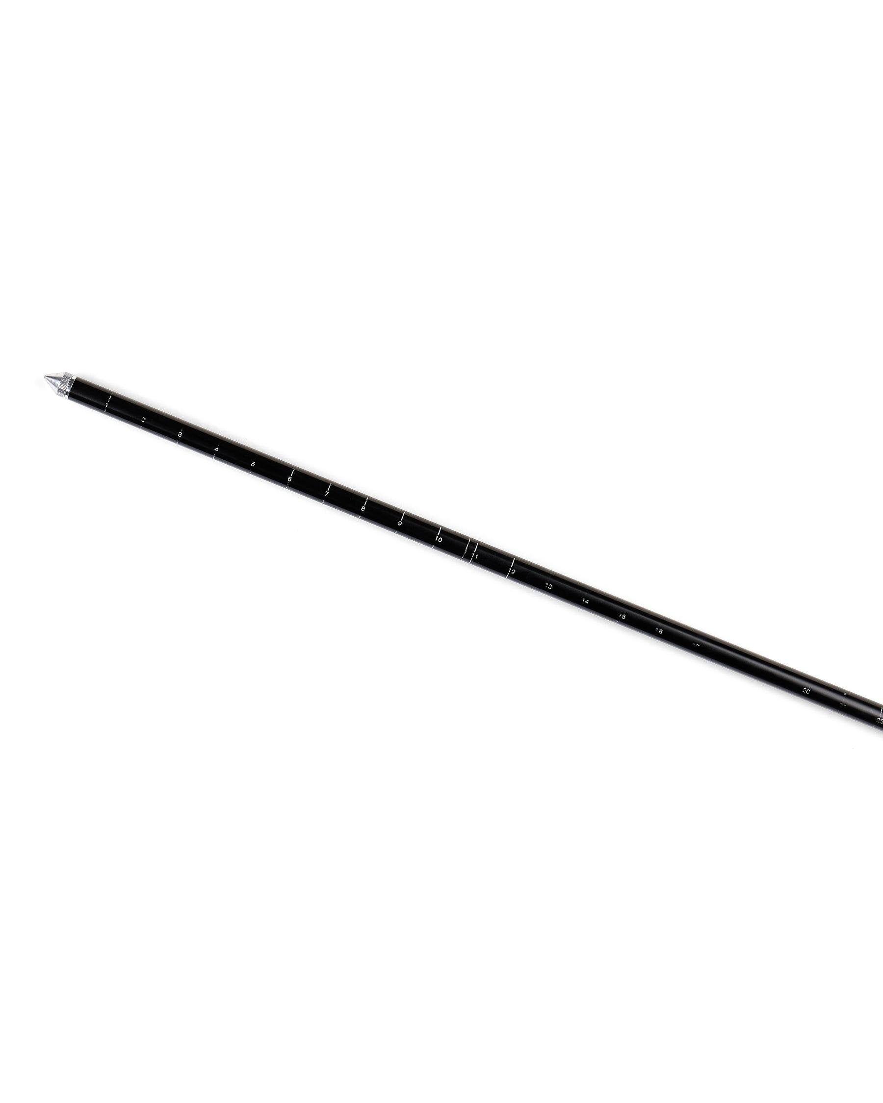 Simms Wading Staff - Image 4