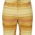 Baltic Amber Stripe