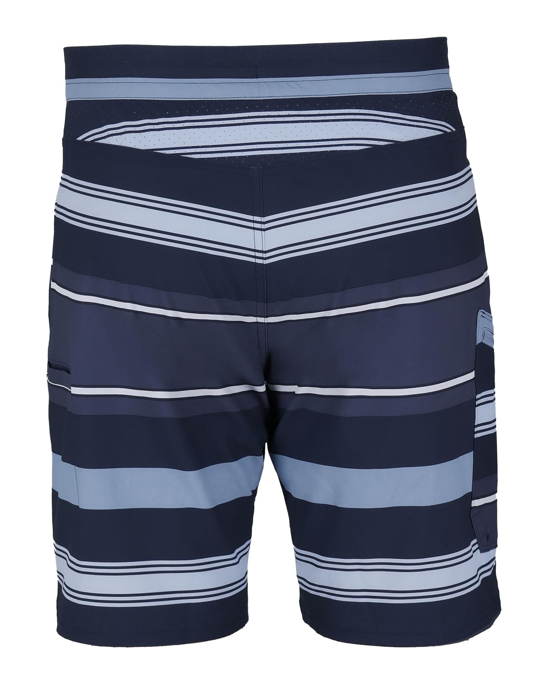 Men's Seamount Board Shorts - Image 3