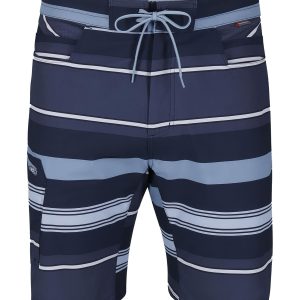 Men's Seamount Board Shorts