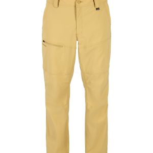 Men's Guide Fishing Pants