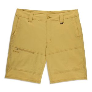 Men's Guide Shorts