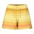 Baltic Amber Stripe