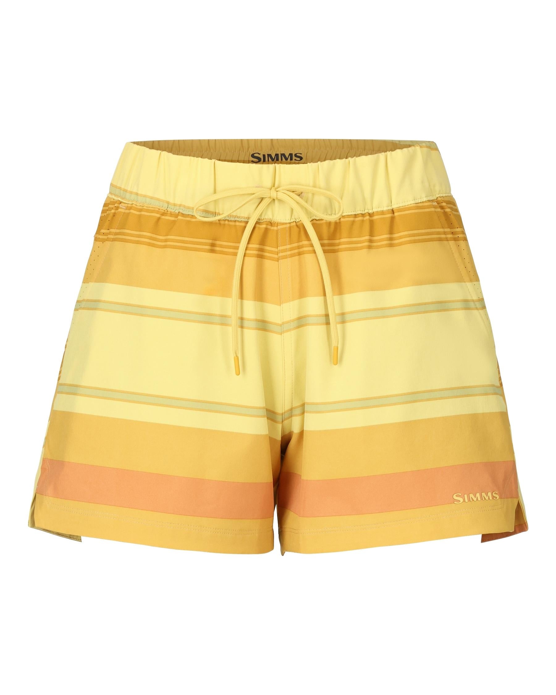 Women's Seamount Short - Past Season - Image 2