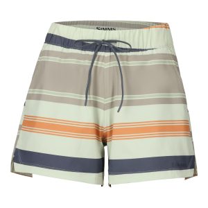 Women's Seamount Short - Past Season