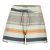 Aspen Stripe