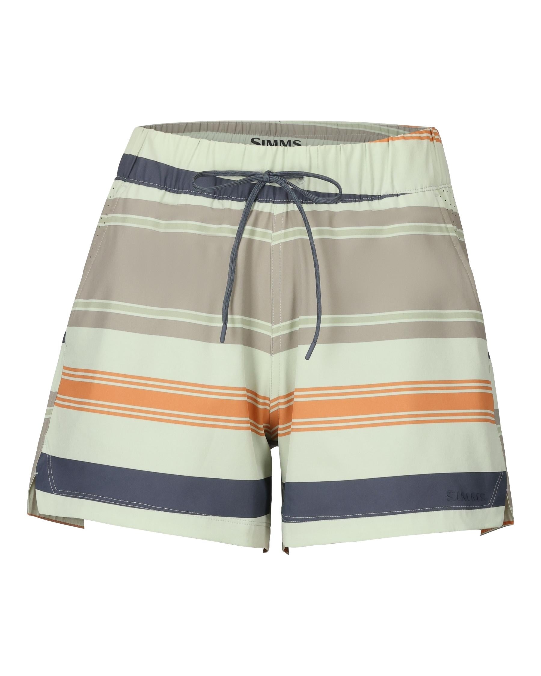 Women's Seamount Short - Past Season