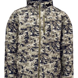 Men's Rogue Fleece Hoody