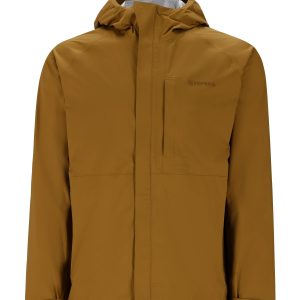 Men's Waypoints Rain Jacket