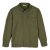 Loden
