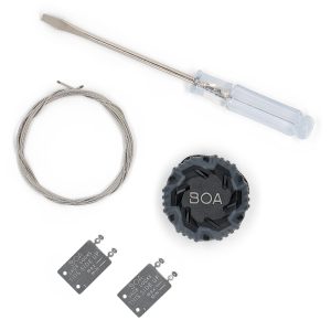 M4 BOA Field Repair Kit