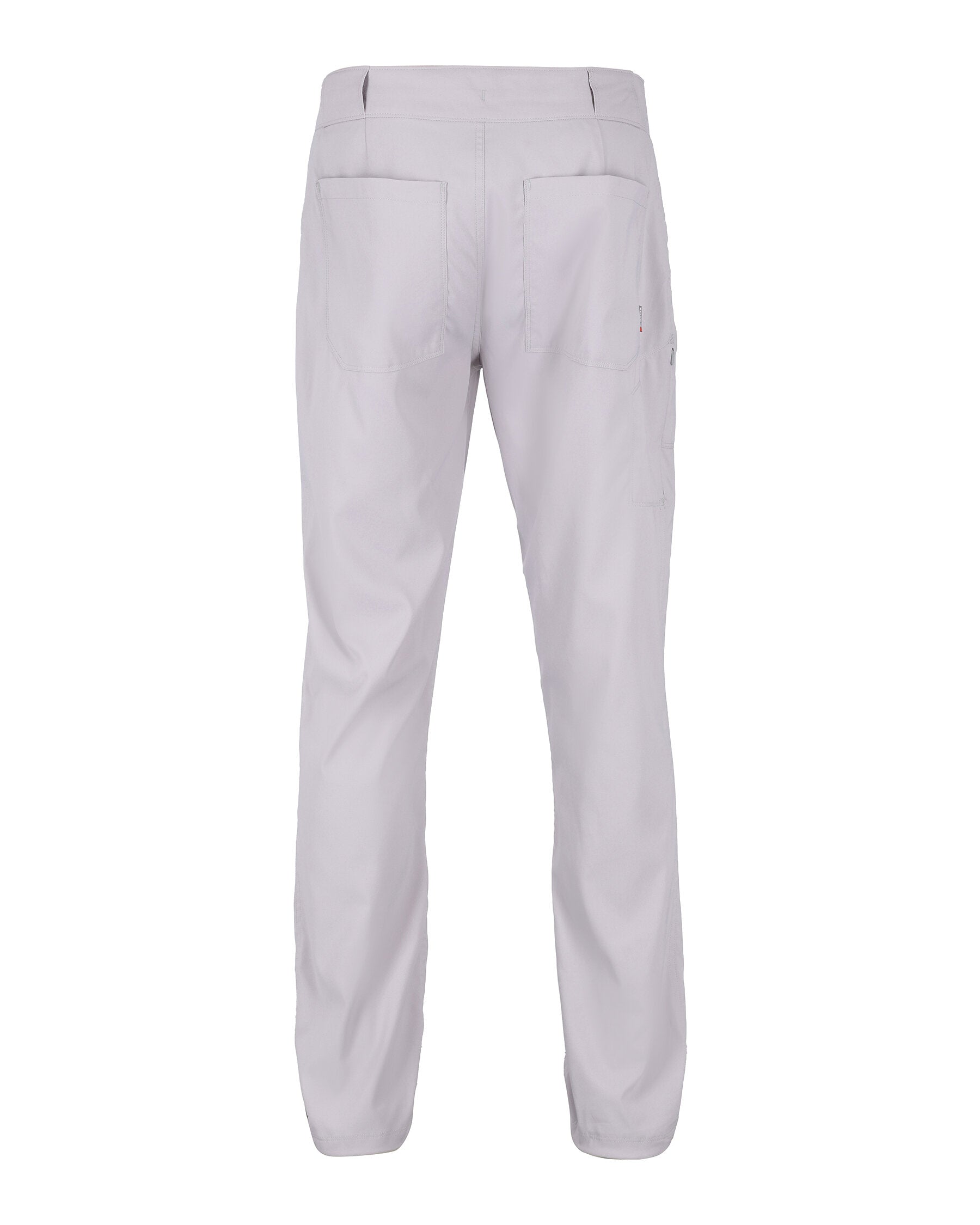 Women's Superlight Pant - Image 11