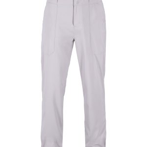 Women's Superlight Pant