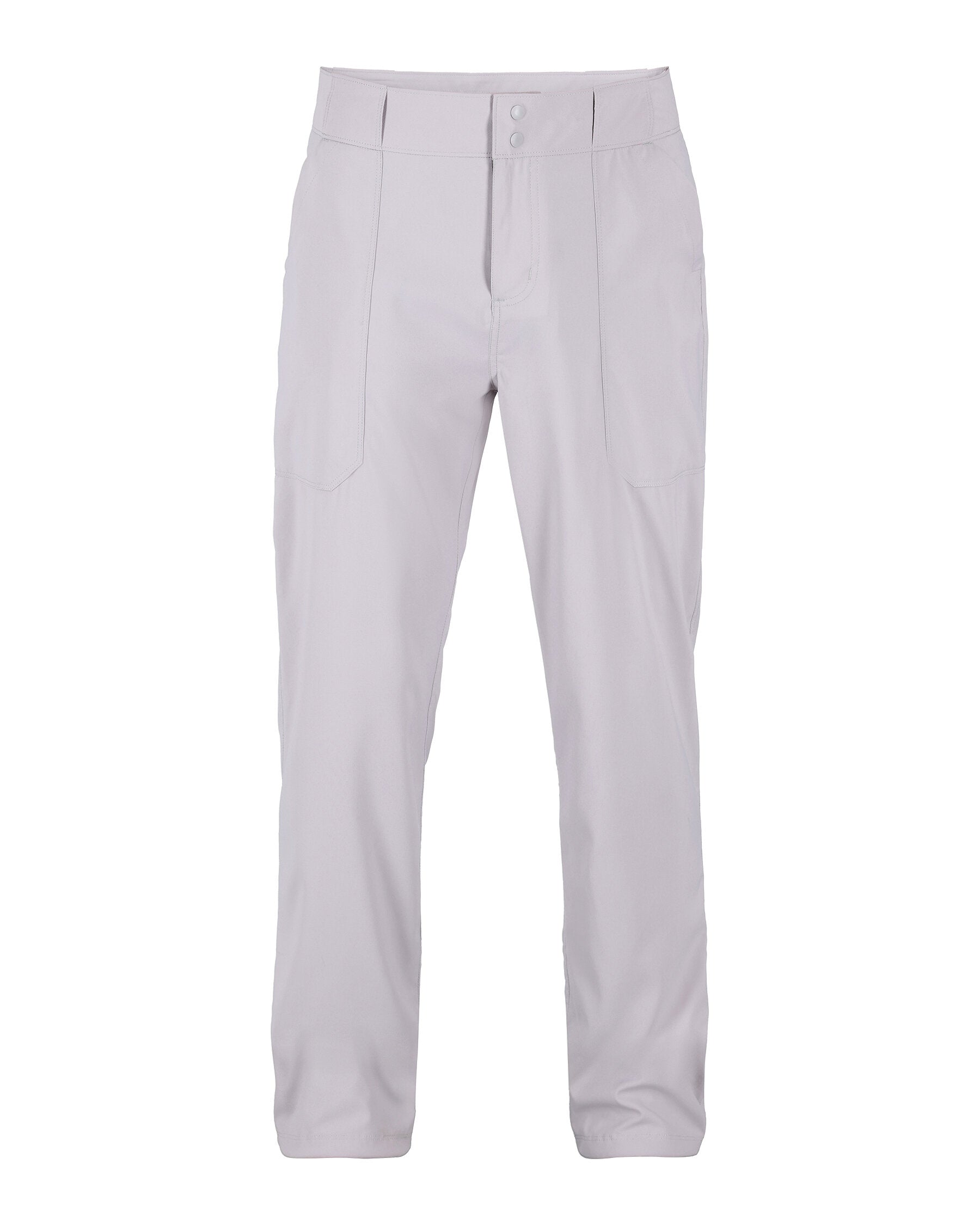 Women's Superlight Pant