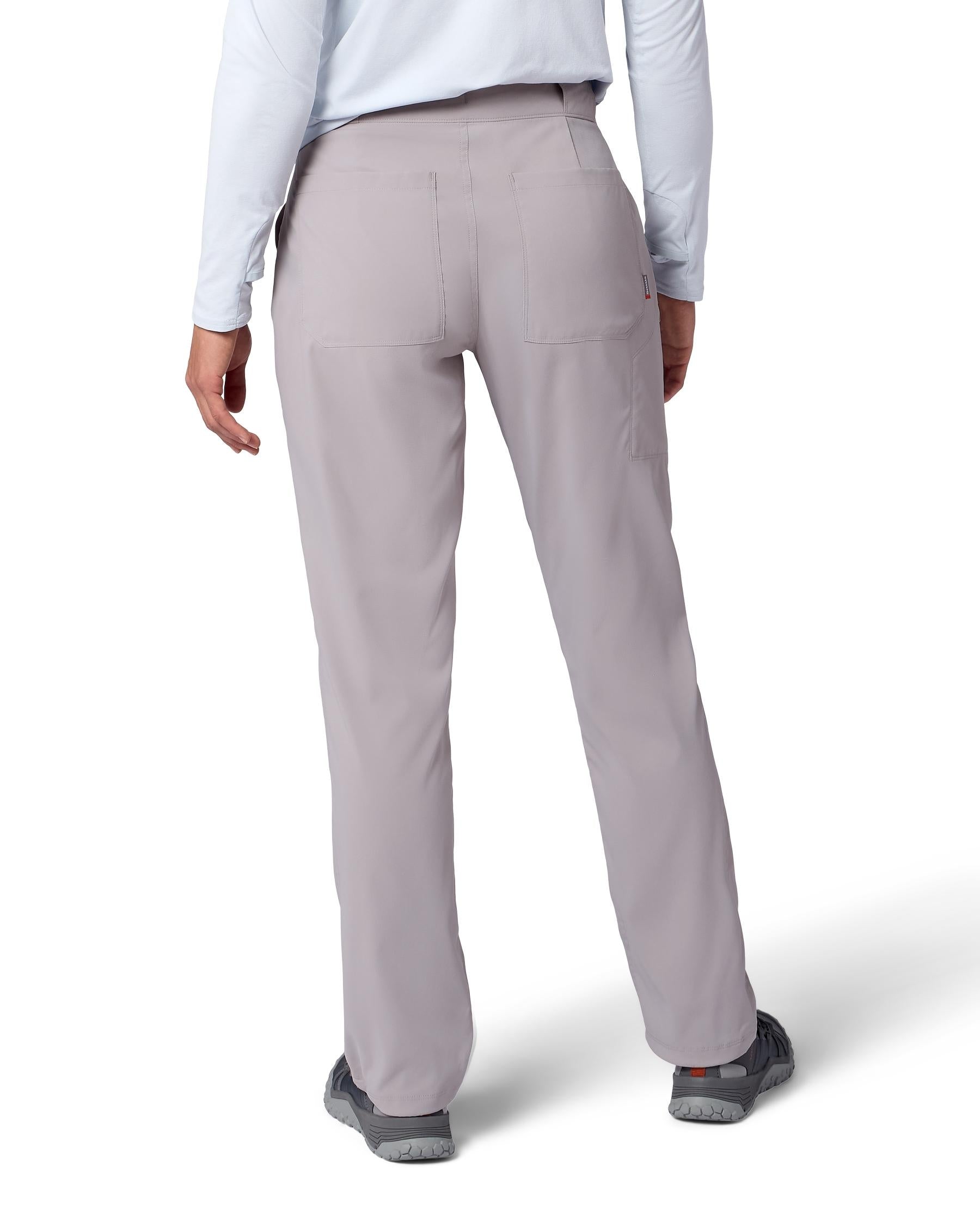Women's Superlight Pant - Image 9