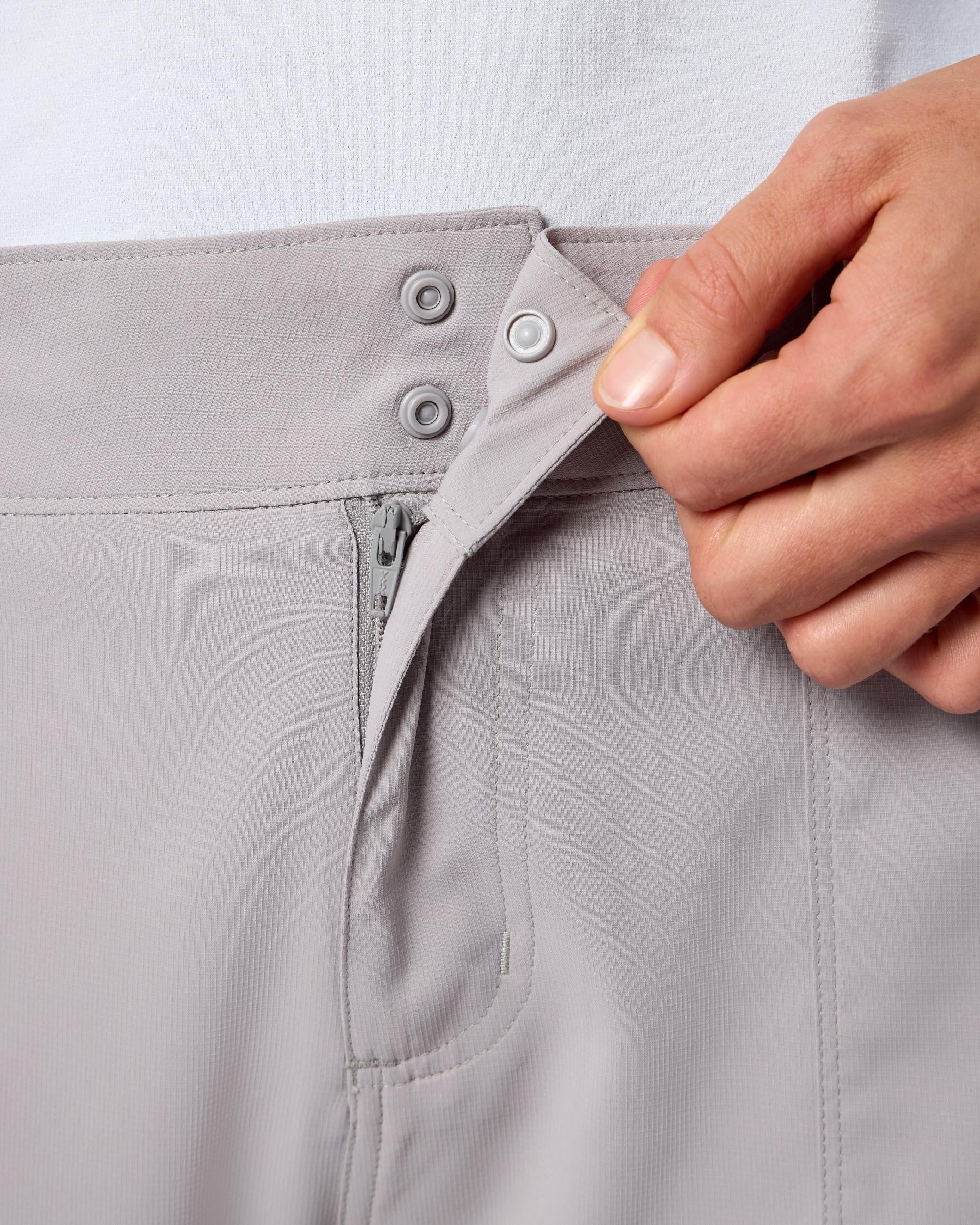 Women's Superlight Pant - Image 4