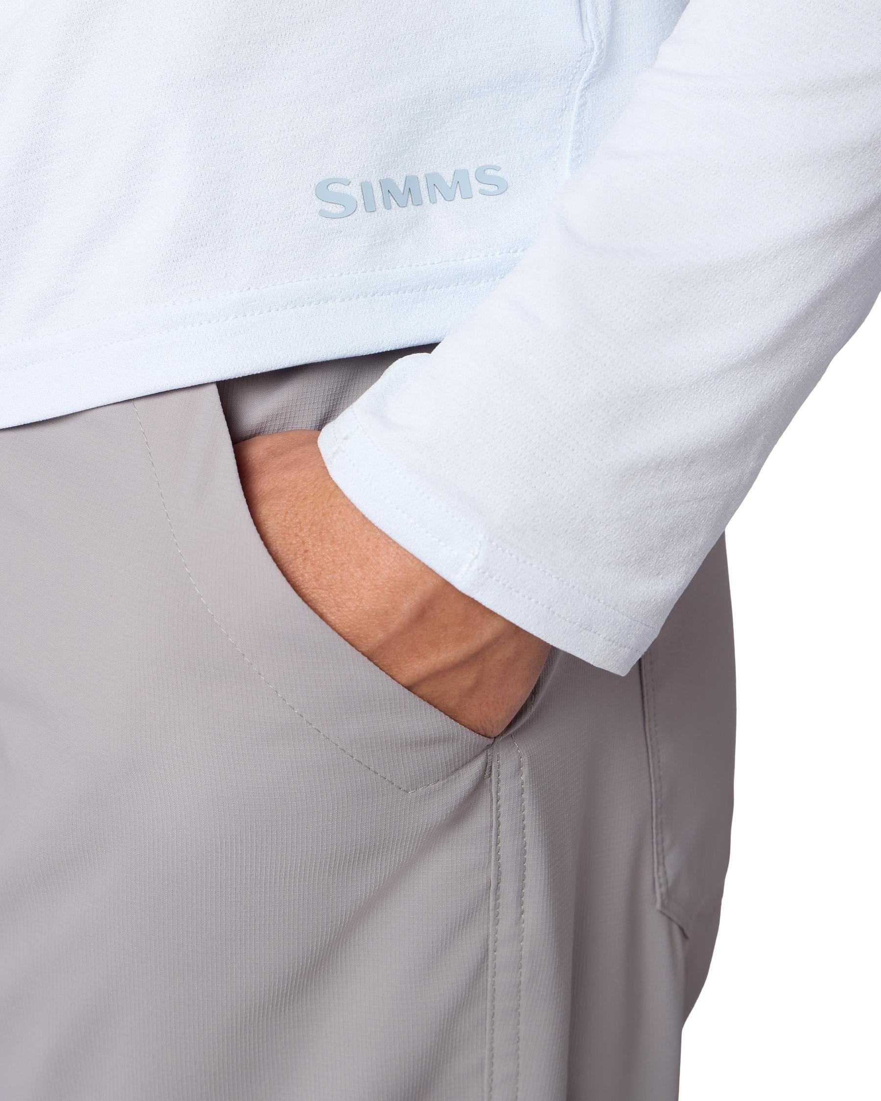 Women's Superlight Pant - Image 5