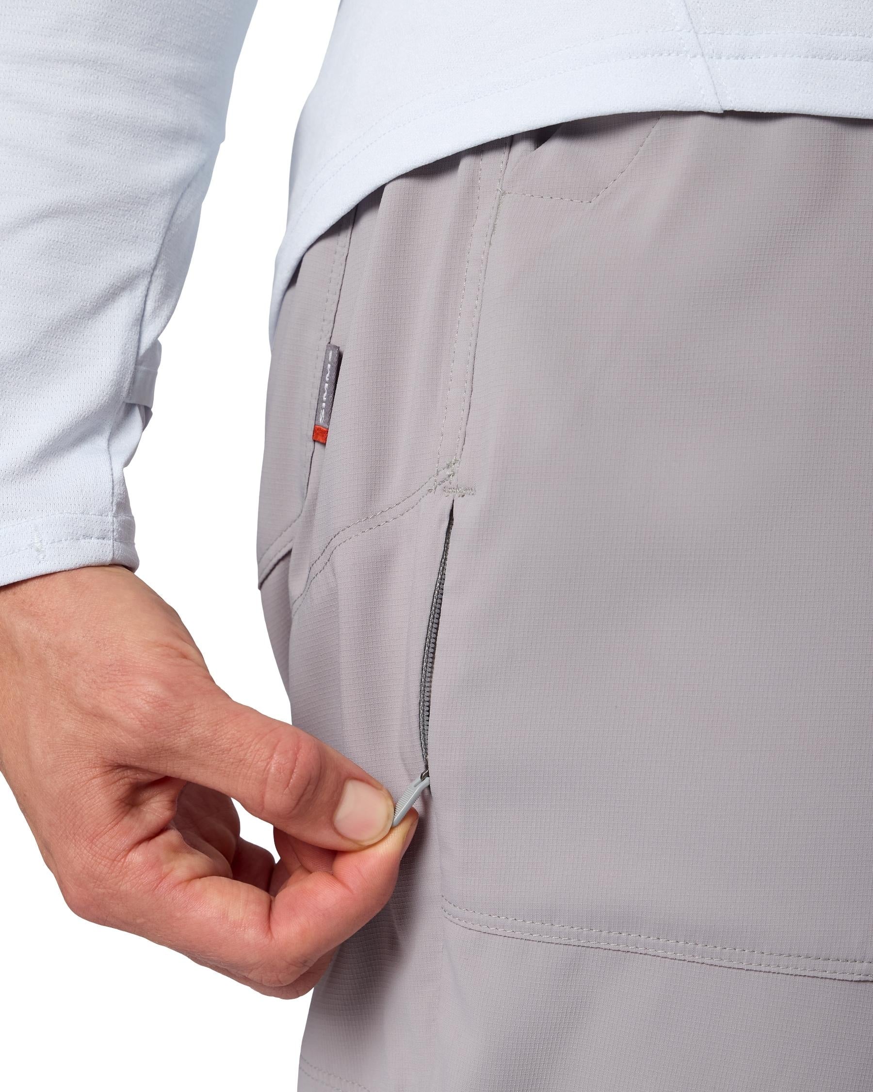 Women's Superlight Pant - Image 6