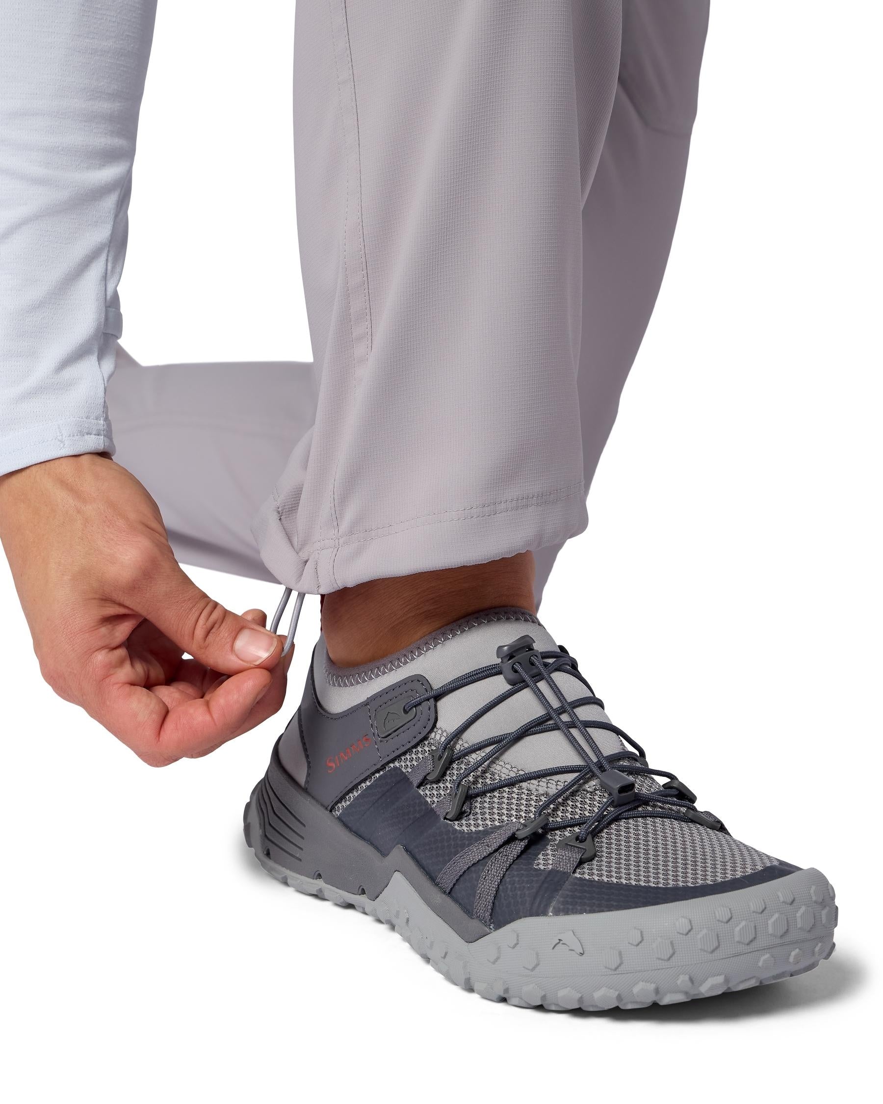 Women's Superlight Pant - Image 8