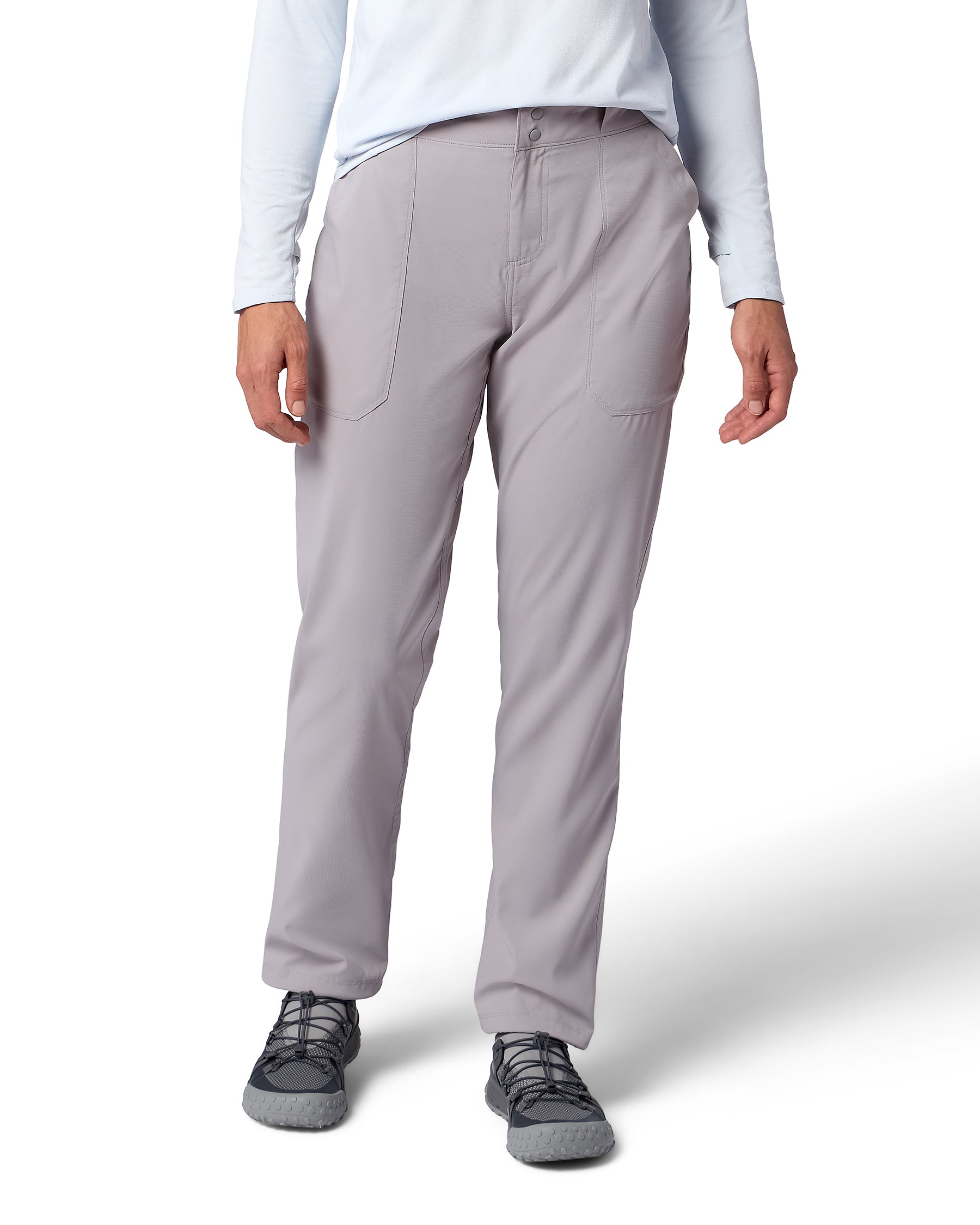 Women's Superlight Pant - Image 3