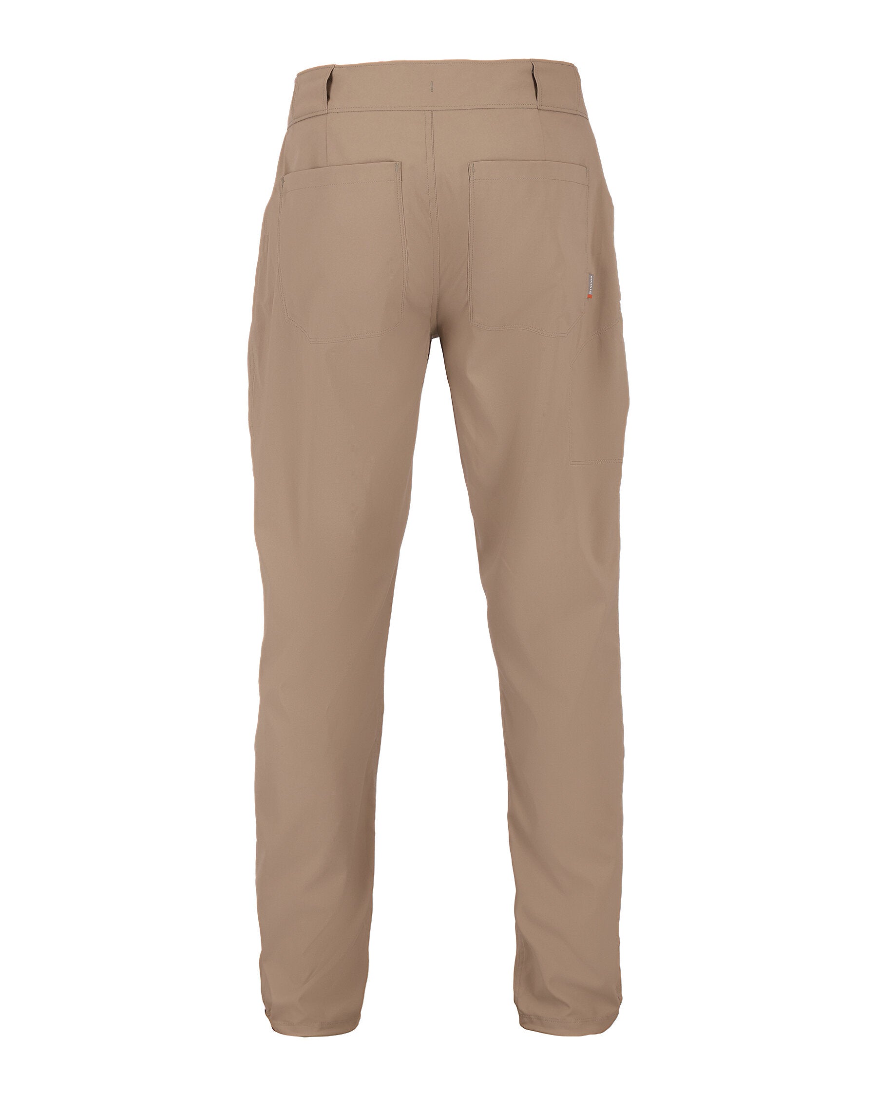 Women's Superlight Pant - Image 13