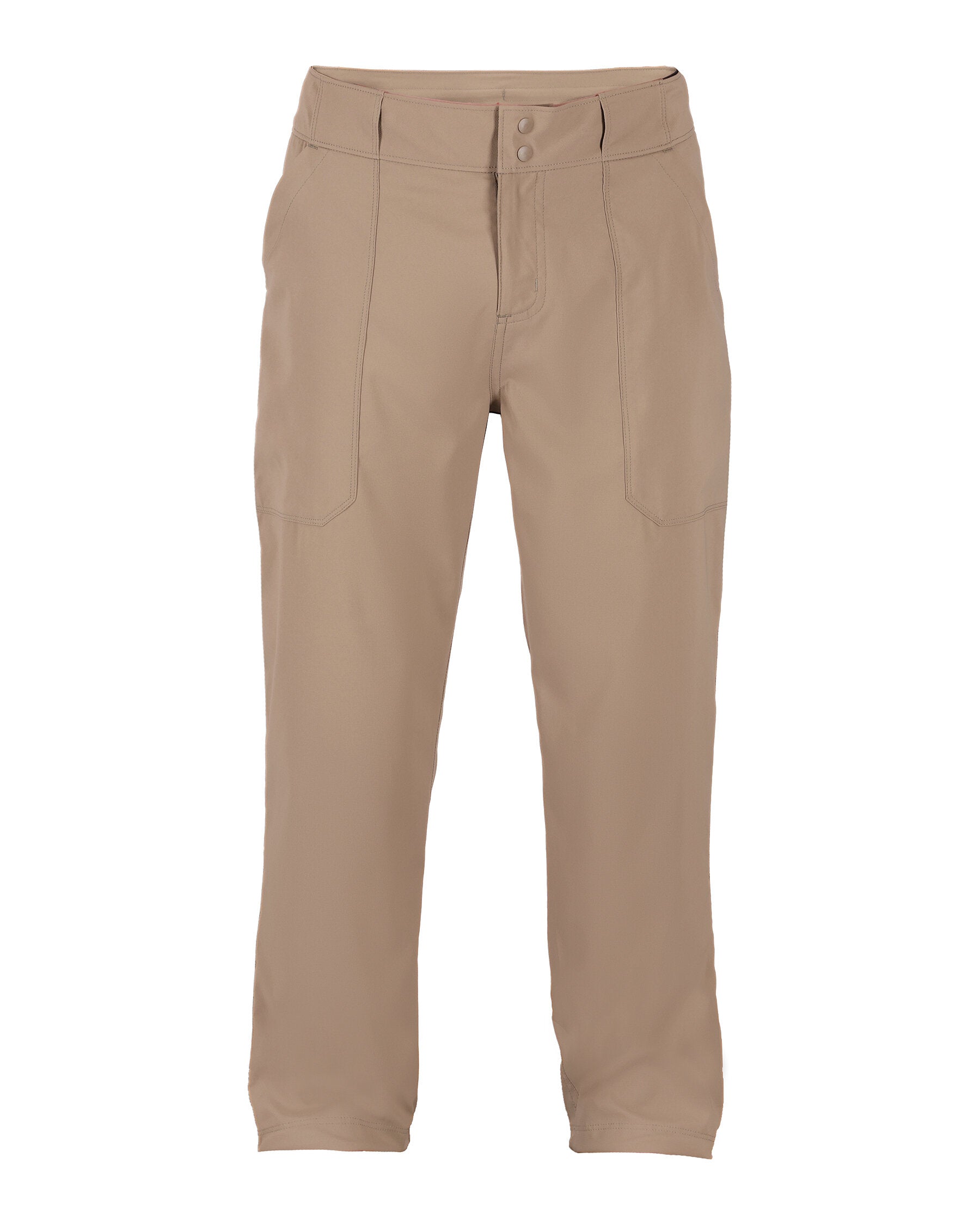 Women's Superlight Pant - Image 12