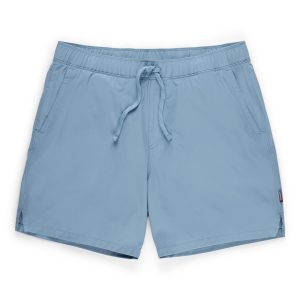 Men's Wanaka Water Short